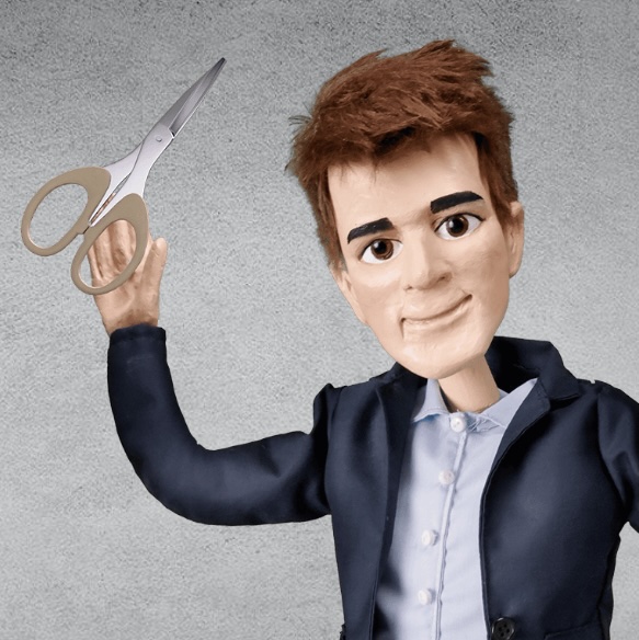 Plansecur sucht Dich!